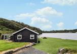 Location vacances Haugesund - 2 Bedroom Lovely Home In Haugesund-1