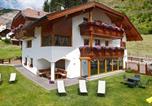 Location vacances Selva di Val Gardena - Grohmann Apartments-1