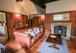 Location vacances Burford et ses environs - Ostlers-4