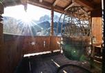 Location vacances Grainau - Zirbe-4