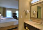 Hôtel Spring City - Staybridge Suites Knoxville West by Ihg-3