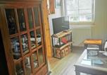 Location vacances Strotzbüsch - Haus Sonnenschein-3