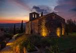 Location vacances Montefalco - Tenuta San Pietro a pettine-3