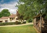 Location vacances Prayssac - Loupiac 8pers-4