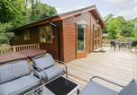 Location vacances Narberth - The Beeches-2