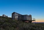 Location vacances Swellendam - Goats Window Luxury Safari Lodge-1
