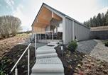 Location vacances Bad Buchau - Ferienhaus Fischer Wagenhausen-3
