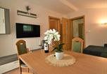 Location vacances Schwendau - Apartment Franz by Interhome-2