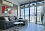 Location vacances Puerto de la Cruz - Skyline Bel Air-4