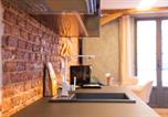 Location vacances El Portillo - Ferrari Suites-4