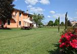 Location vacances Monselice - Ginevra'S Country Home-4