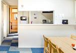 Location vacances Osaka - Charlie's House-4