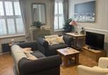 Location vacances Poole - Gull House-1