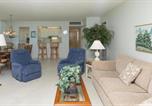 Location vacances Naples - South Seas Tower - Sst4-1103-4