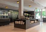 Hôtel Konolfingen - The Lab Hotel & Apartments-4