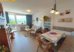 Location vacances Bad Mitterndorf - Apartment Petra-1