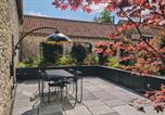 Location vacances Holcombe - The Granary-1