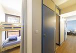 Location vacances Eaux-Bonnes - Appartement cosy 30m², 4 pers, proche pistes à Gourette - Fr-1-400-144-2