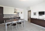 Location vacances Cavallino-Treporti - Amazing Apartment In Cavallino-Treporti-4
