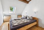 Location vacances Samtens - Ferienwohnung Stefanie-4