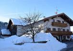 Location vacances Siegsdorf - Stöcklhof-2