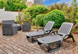 Location vacances Trégunc - Concarneau - 300m des plages-1