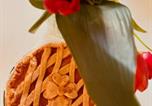 Location vacances Termoli - Futura Room&Relax-4