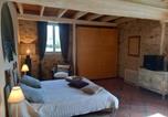 Hôtel Lacapelle-Marival - Les Vallons du Lot-2