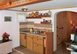Location vacances Lucerne - Rigirolle-4