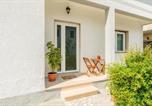 Location vacances Camaiore - Le Tre Sorelle-1