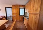 Location vacances Massimeno - Appartamento Panorama 016-4