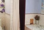Location vacances Barbastro - Carmen De Arnas-1