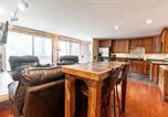 Location vacances Vail - Scorpio Condo with Vail Mountain View-2
