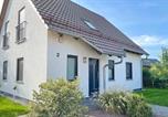 Location vacances Cottbus - Spreedeich-2