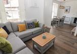 Location vacances Llanelli - Gwynfryn-3