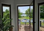Location vacances Mirow - Villa-am-Strand-3