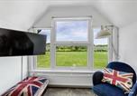 Location vacances Hythe - The Lookout-1