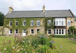 Location vacances Ponteland - Old Horton Grange-2