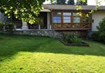 Location vacances Intra - Corte Villa Donati-4