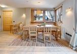 Location vacances Bormio - Casa Francesca Maurizio-4