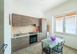 Location vacances Porto Torres - Il Molo-3
