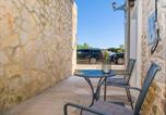 Location vacances Tribunj - House Olivera-2