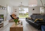 Location vacances Gouville-sur-Mer - Holiday Home Les Cordylines by Interhome-3