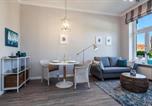 Hôtel Kühlungsborn - App Flamingo-3