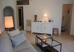 Location vacances Brissago - Aphrodite by Fewotessin-4