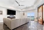 Location vacances Pensacola - Sans Souci Unit 309-2
