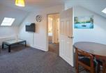 Location vacances Loftus - 1-Bedroom Serviced Apartment in Skinningrove 12-1