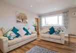 Location vacances Redruth - Little Hillside-3
