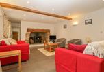 Location vacances Wells - Dale Barton-4