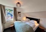 Location vacances Simmerath - Monschauer Apartments am Markt-2